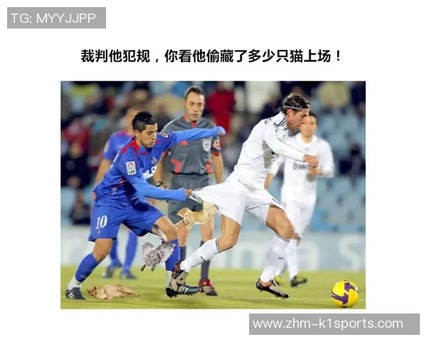 足球表情包大集合让你在赛场外也能尽情表达激情与幽默