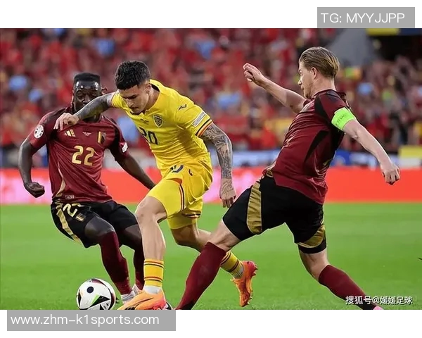 精彩足球赛事现场直播全程跟踪让你不错过每一个进球瞬间