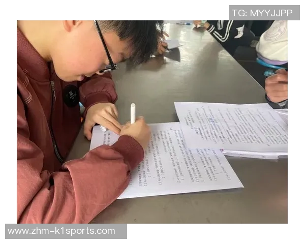 关于足球运动参与情况及喜好偏好的问卷调查分析报告