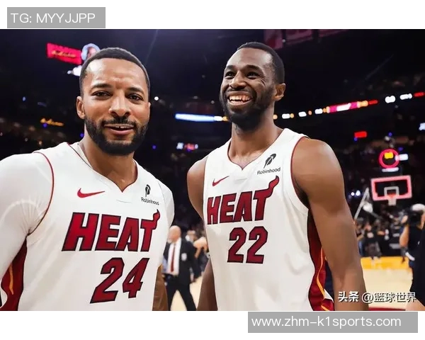 2013年NBA总决赛骑士与热火的巅峰对决回顾与分析