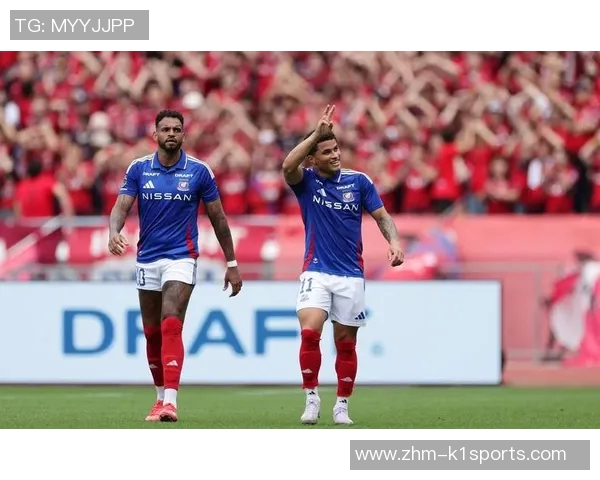 大阪钢巴迎战神户胜利船全力争夺联赛积分展现球队实力与斗志